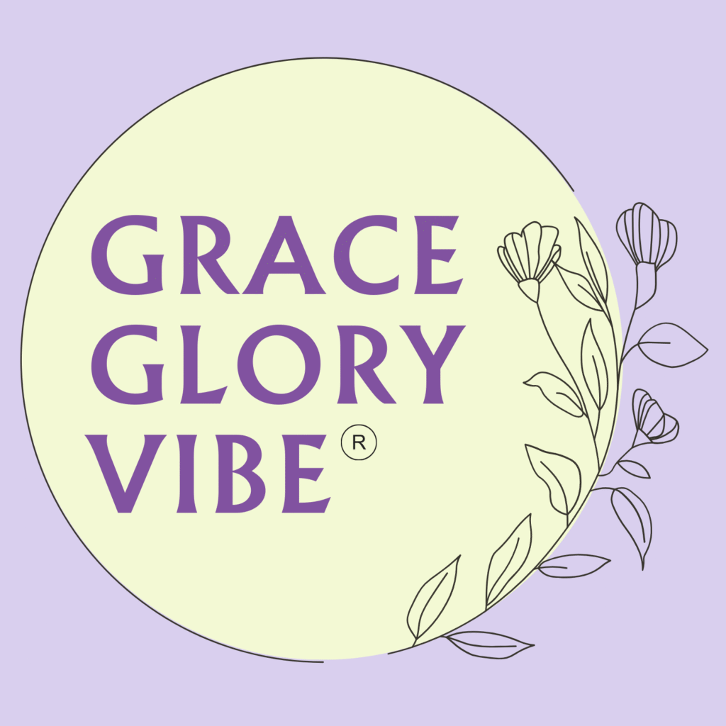Grace Glory Vibe