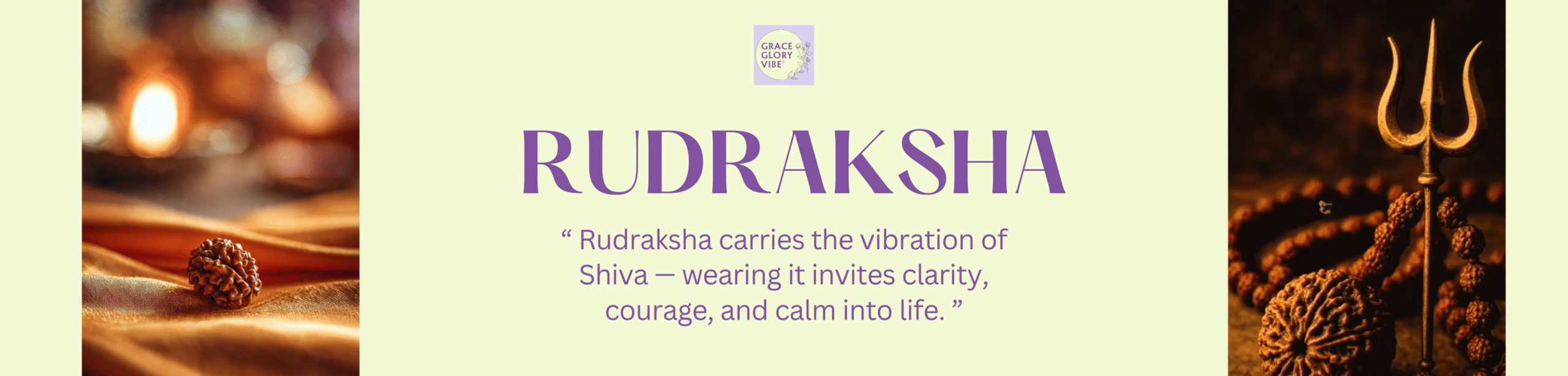 Best Authentic Nepali Rudraksha