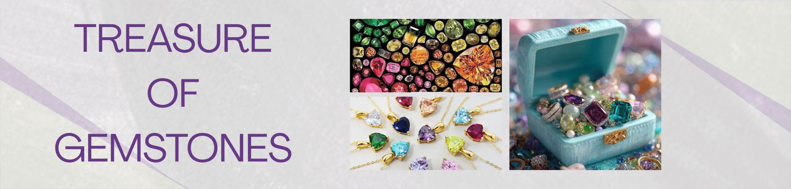 all types of gemstones, gemstone rings, gemstone pendants available