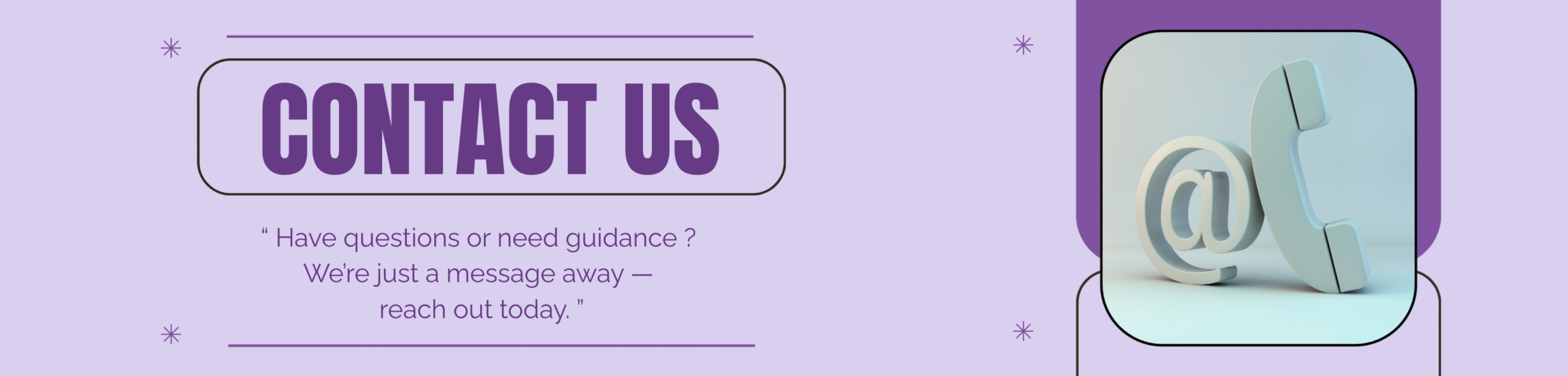 contact information of grace glory vibe