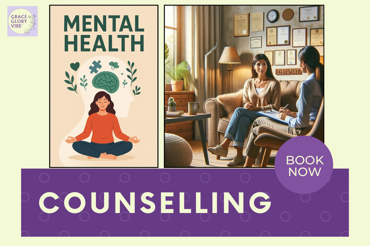 counseling, best counselor in world