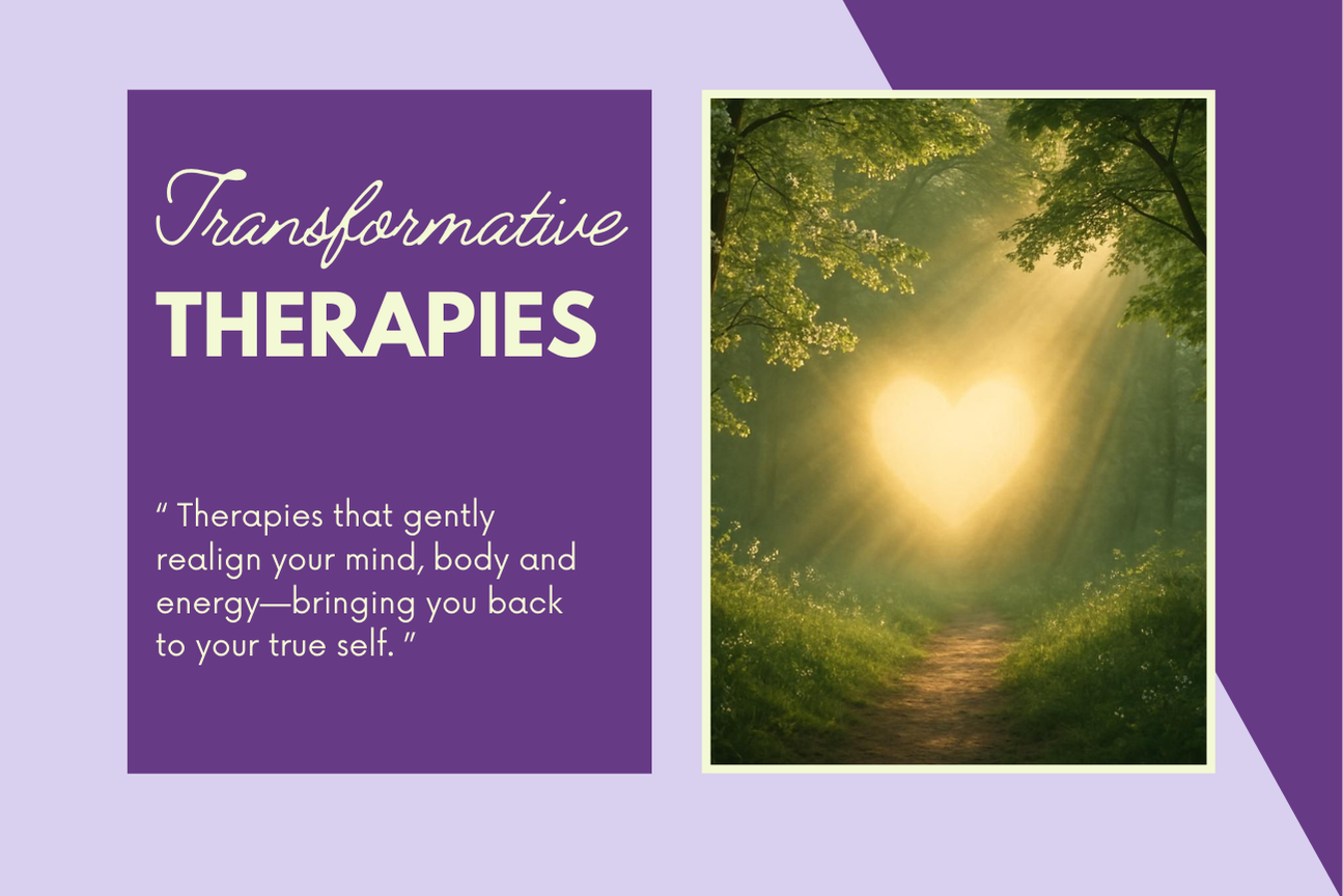 therapies, natural therapies, reiki healing, crystals, gemstones, chakra balancing