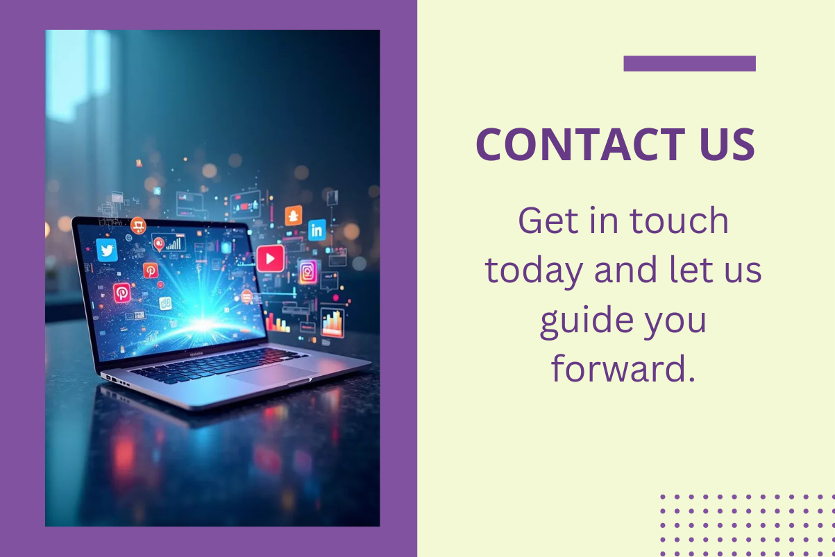 Contact of Grace Glory Vibe