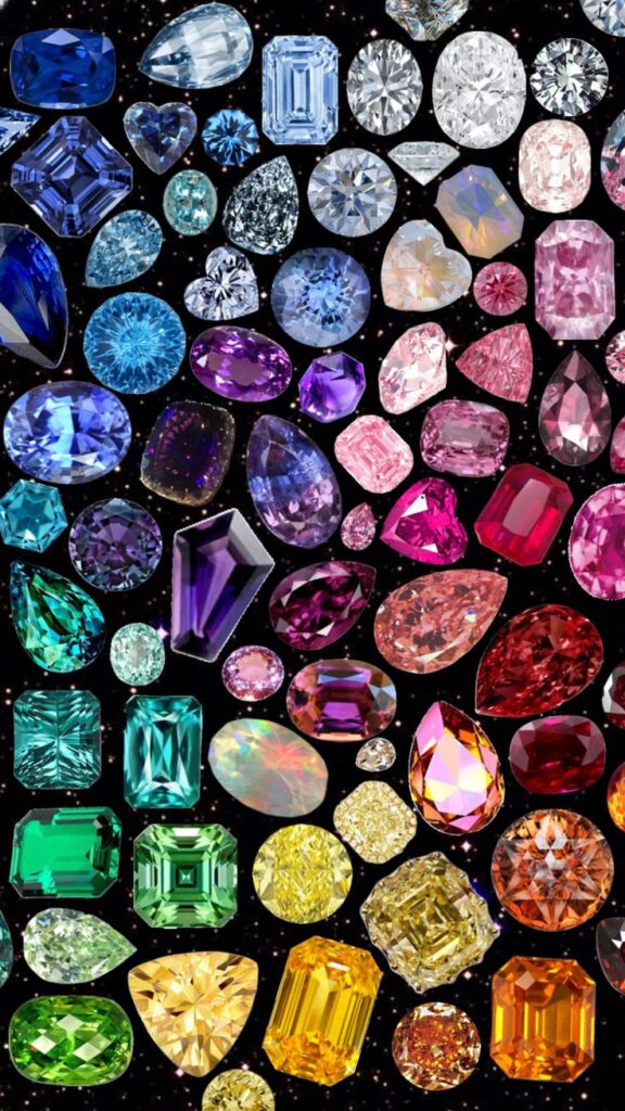 best gemstones wholeseller & retailer