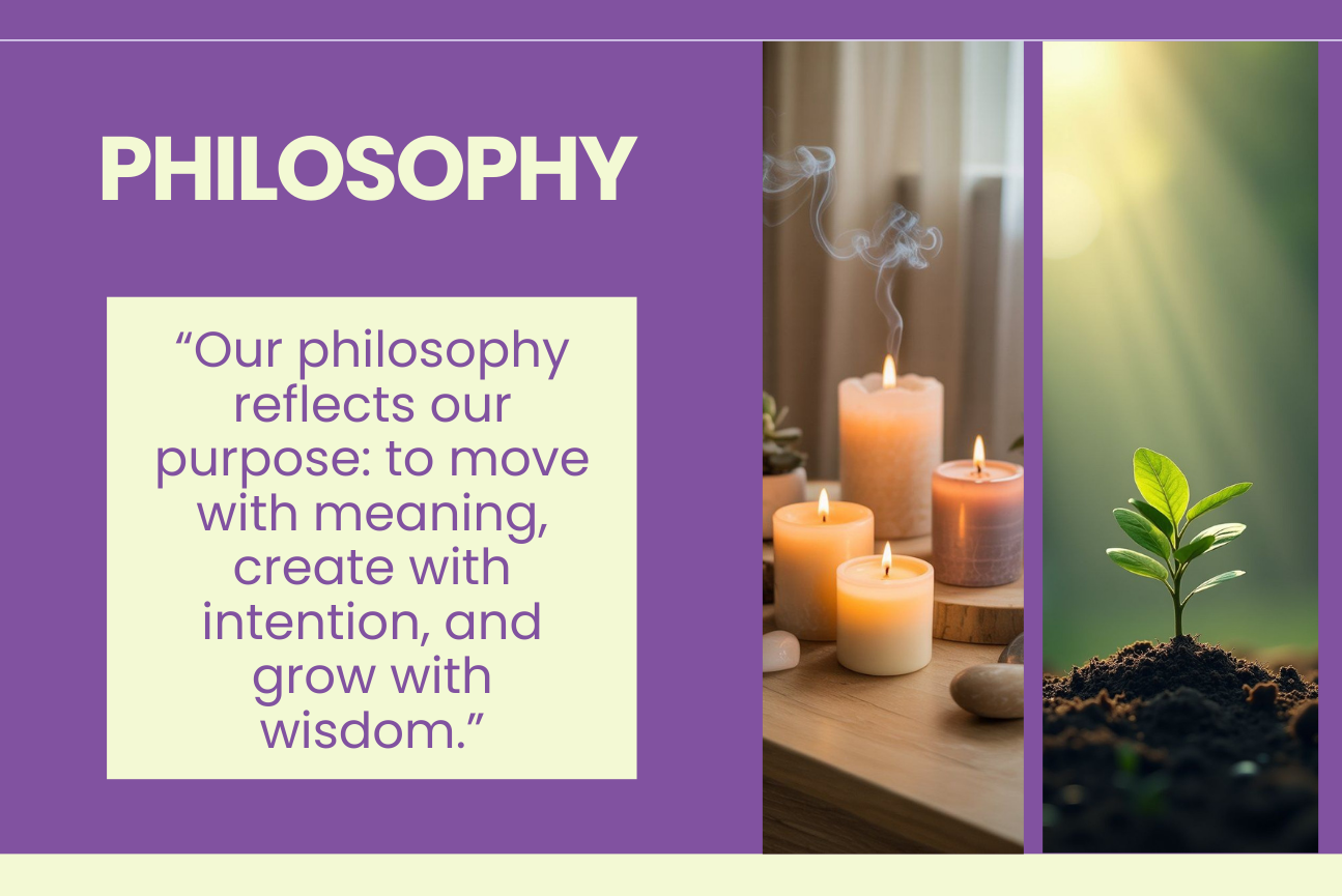 Philosophy Grace Glory Vibe