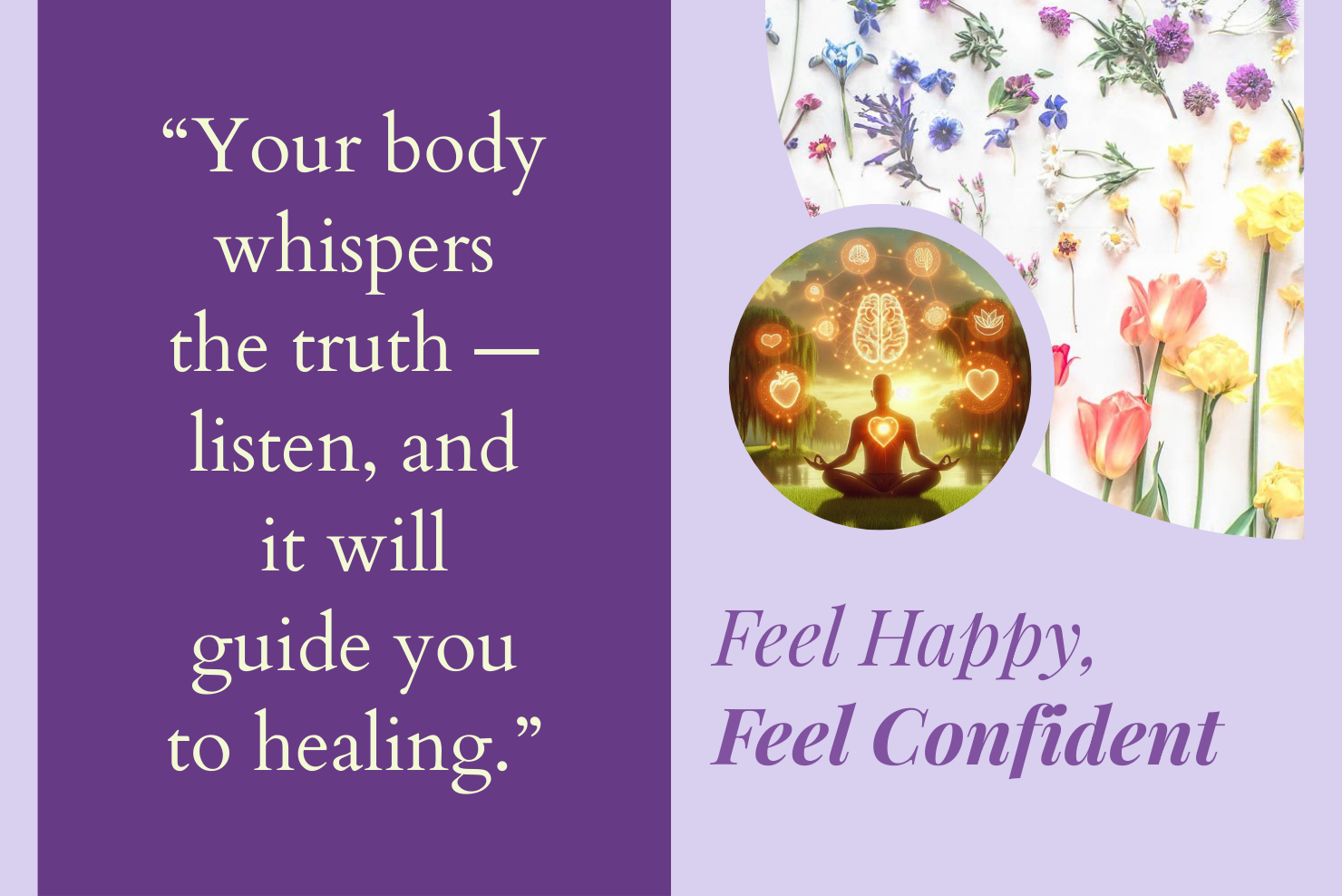 best counselling, therapy, hypnotherapy and past life regression therapy